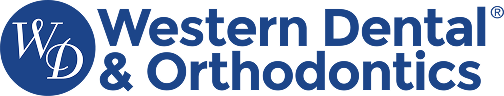 Western Dental & Orthodontics - Visalia