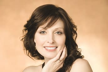 Lomita-Torrance Dental Office