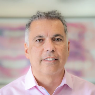 Torrance Dental Center