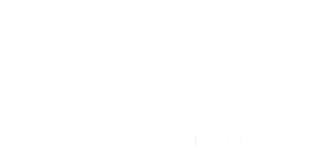 Kathy Zahedi, DDS & Associates - Santa Monica Dentists