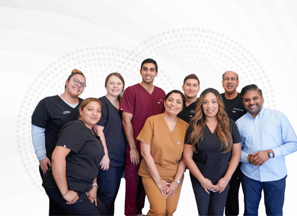 Santa Monica Esthetic Dentistry