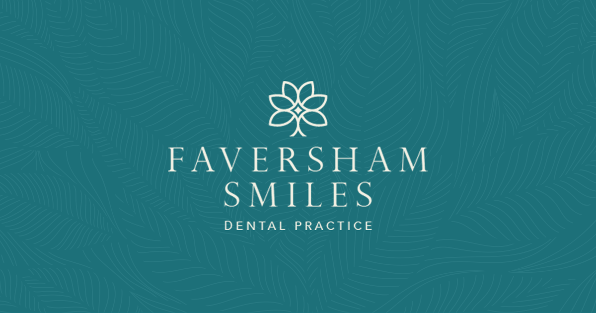 Faversham Smiles