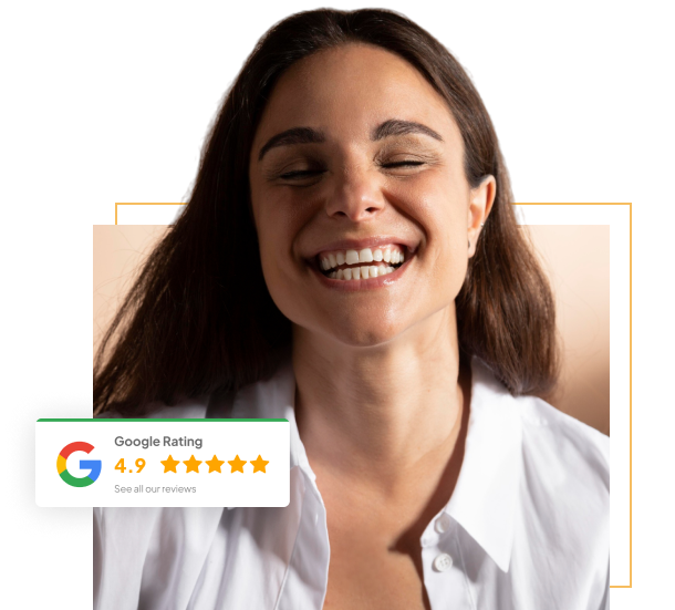 Roy Daniels DDS, PLC | Sedona Dentist, AZ