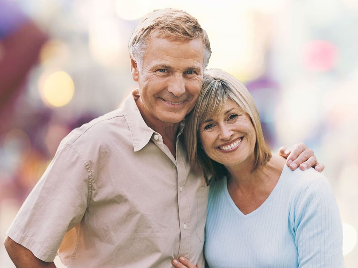 Crossroads Family Dental Care