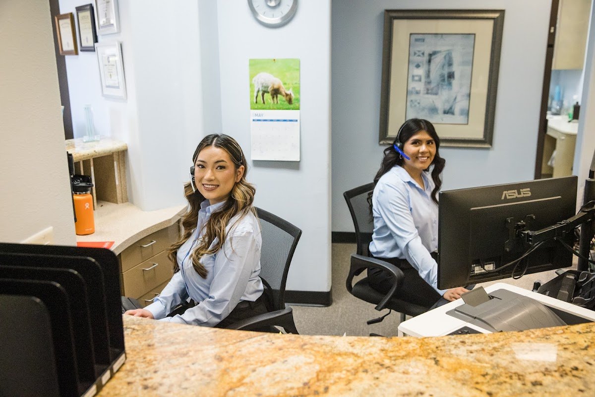 Dental Excellence of Greenhaven