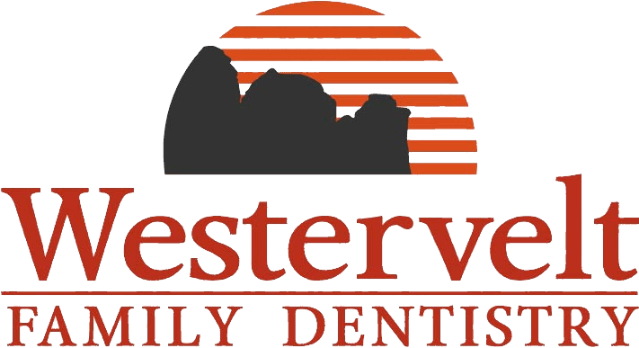 Westervelt Family Dentistry