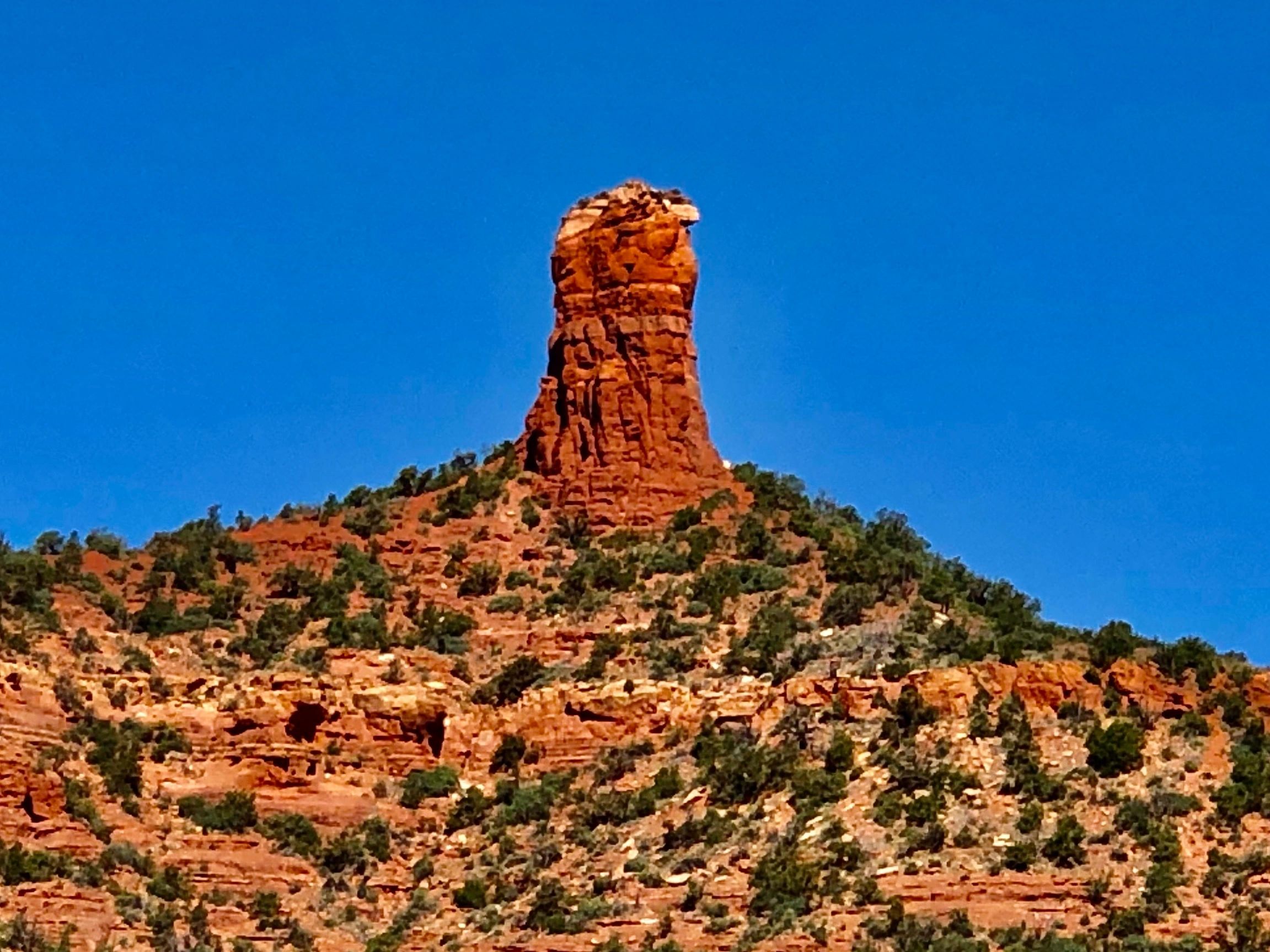Natural Dental Artistry