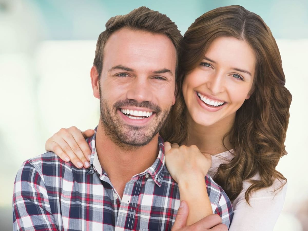 Mosaic Dental - Nicollet