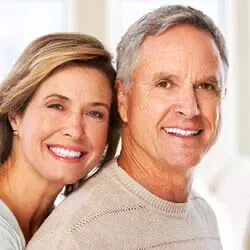 Allen & Holm - Family and Cosmetic Dentistry