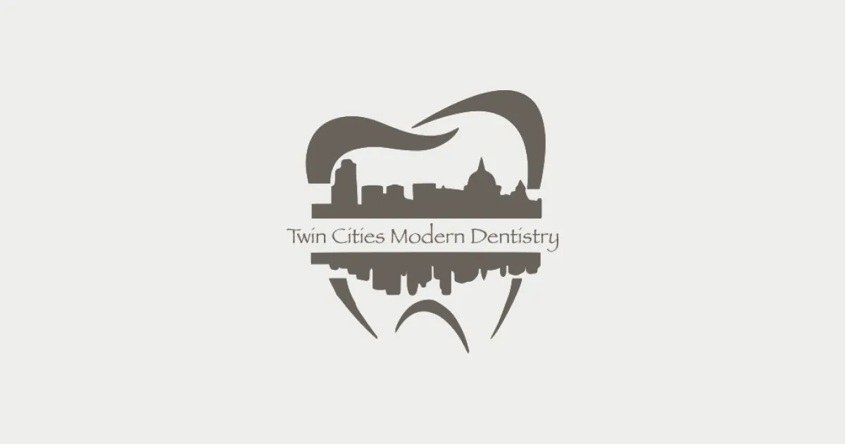 Twin Cities Modern Dentistry