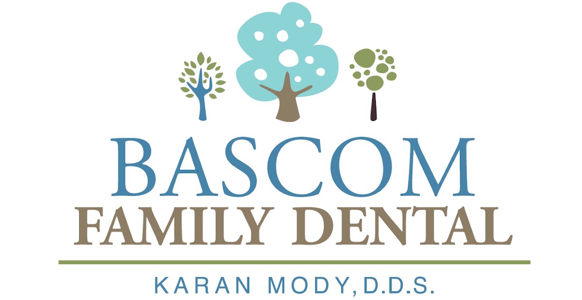 Bascom Family Dental - Karan Mody, DDS