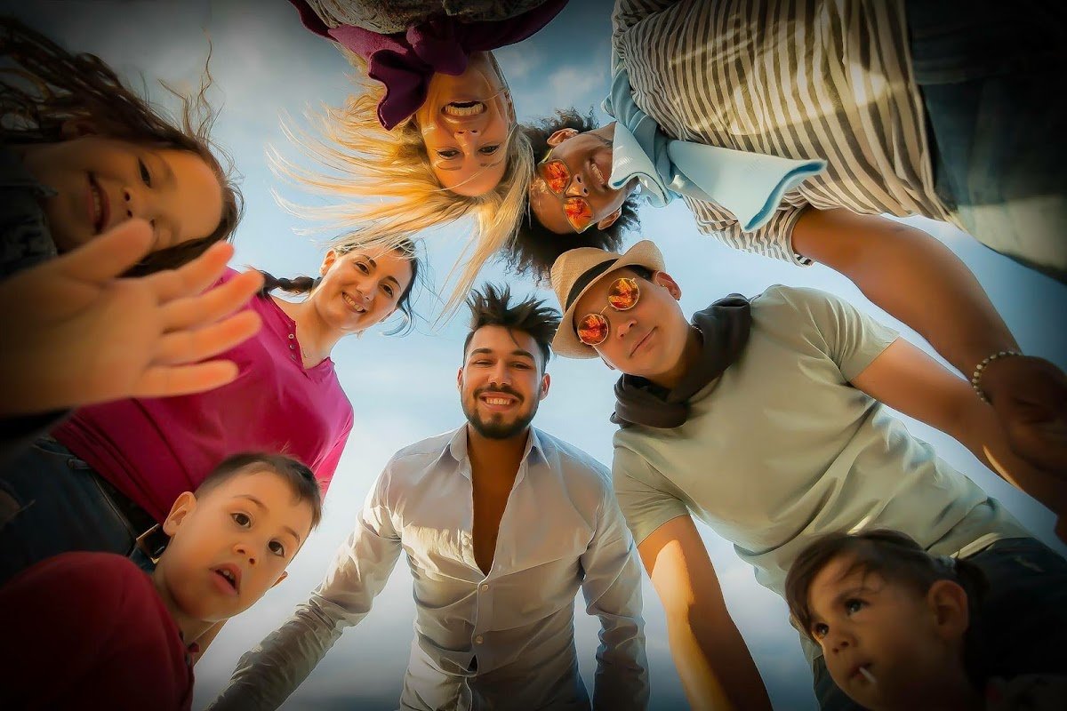 Evergreen Dentists, Dentist in San Jose, CA