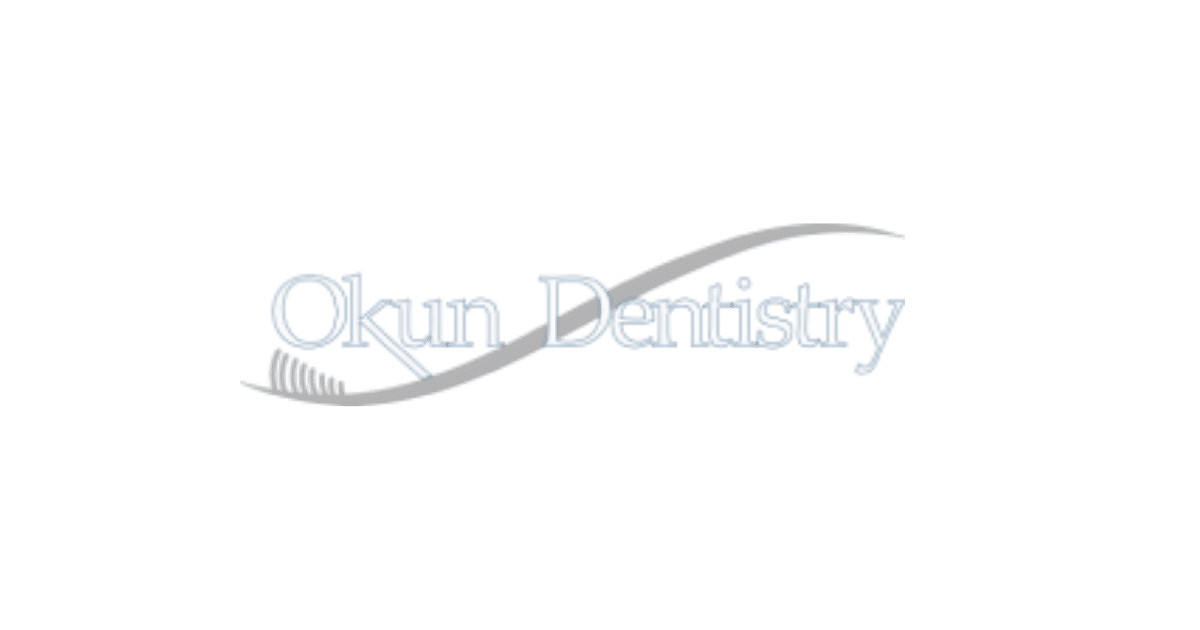 Okun Dentistry