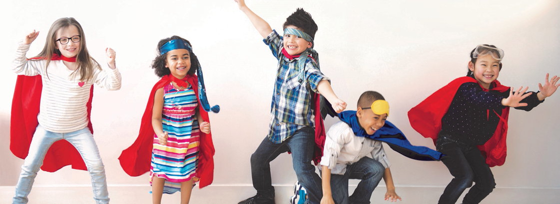 Hero Practice Services