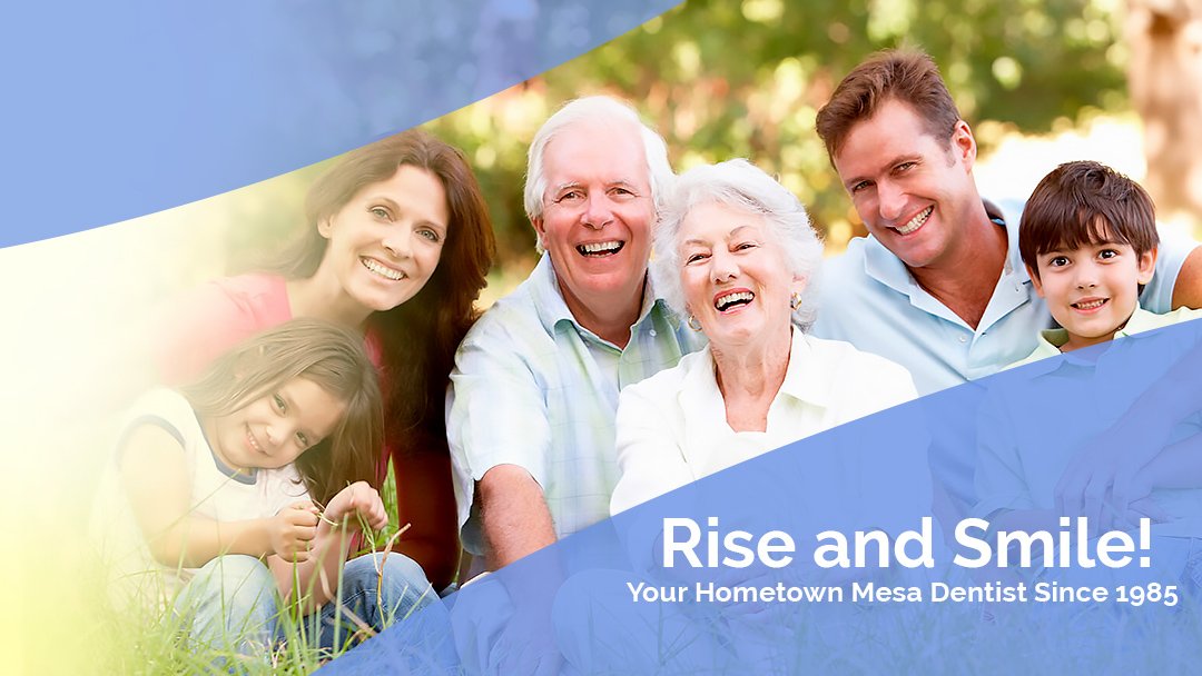 East Valley Dental Professionals