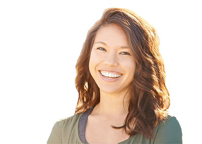 Park Dental Yankee Doodle Road