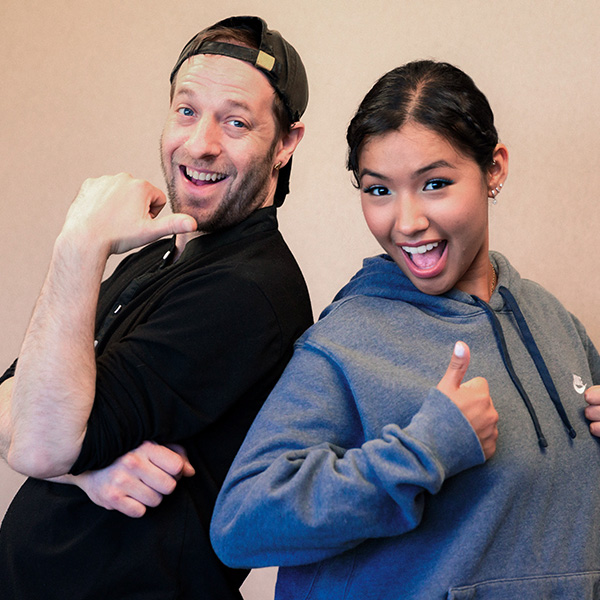 Minnesota Dental Surgery