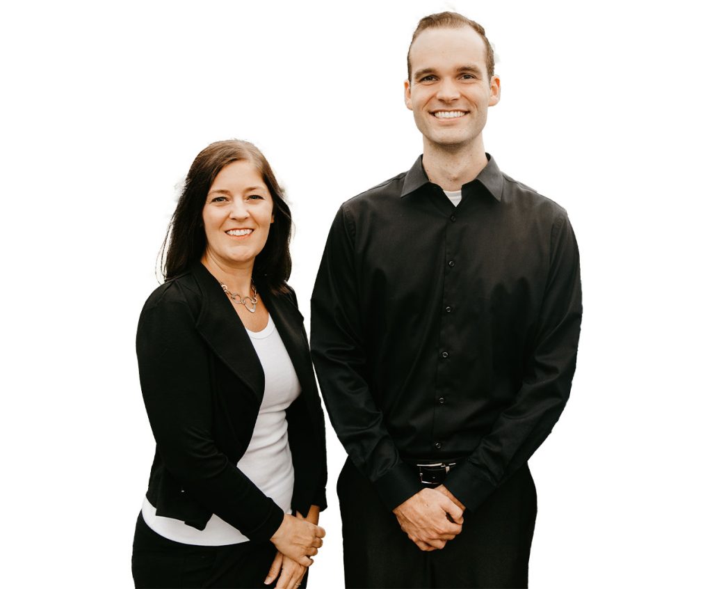 Eagan Family Dentistry