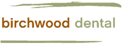 Birchwood Dental