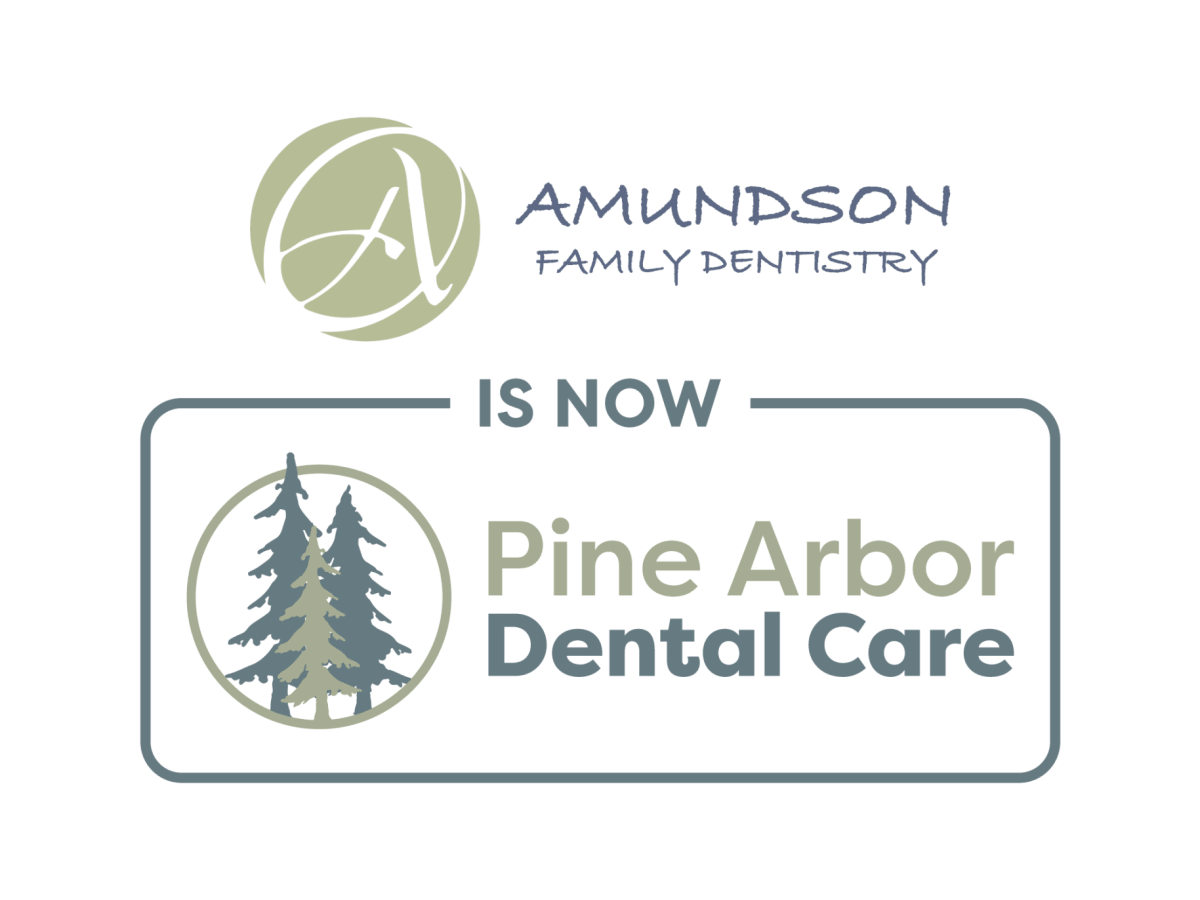 Amundson Family Dentistry