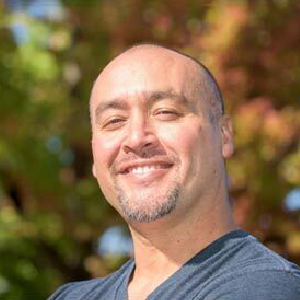 Butler Family Dental