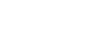 Molldrem Family Dentistry