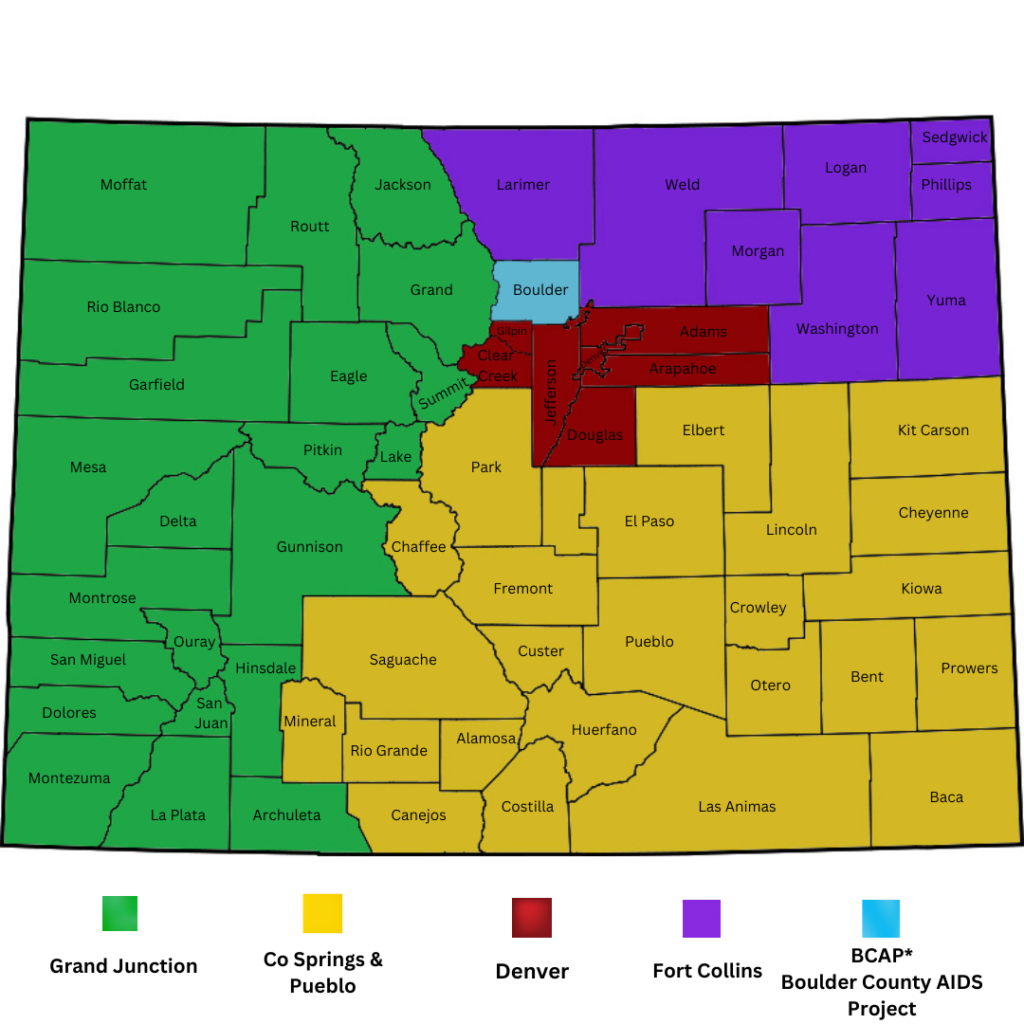 Howard Dental Center