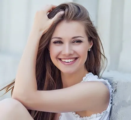 Alpine Family Dentistry - Christian Alexander D.M.D.