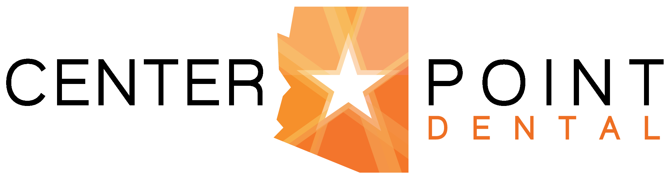 Center Point Dental