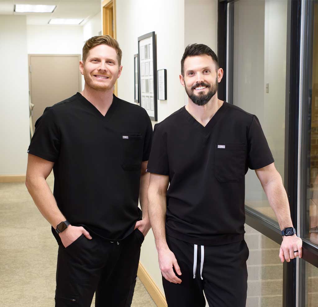 Forestview Family Dentistry