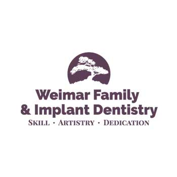Weimar Family & Implant Dentistry