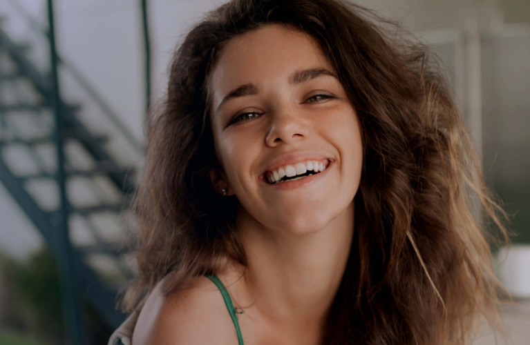 Newport Center Smile Design