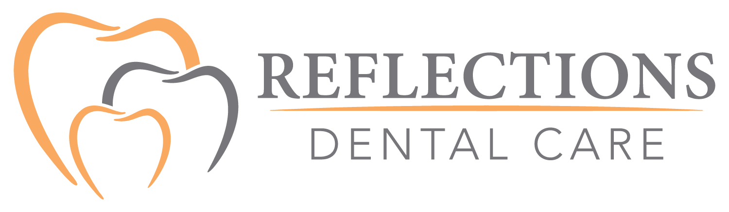Reflections Dental Care