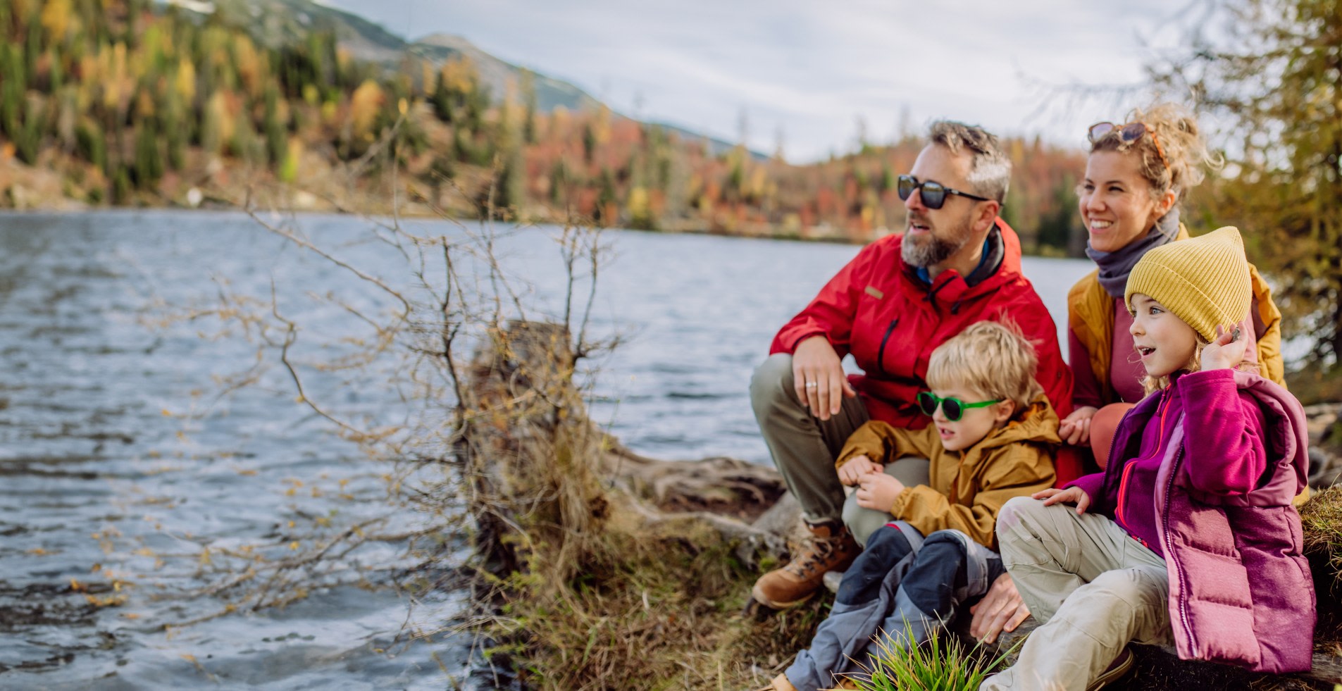 i-Orthodontics Downtown Denver