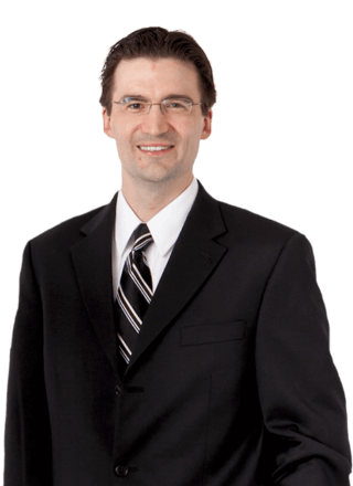 The Dental Specialists Orthodontics & Pediatric Dentistry