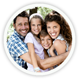 Central Oregon Dental Center