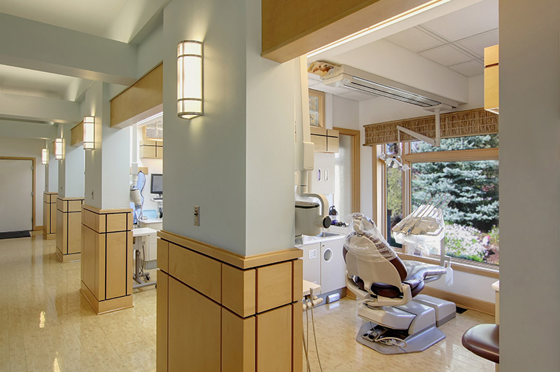 East Bend Dental