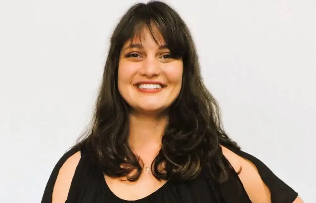 Northwest Portland Dental