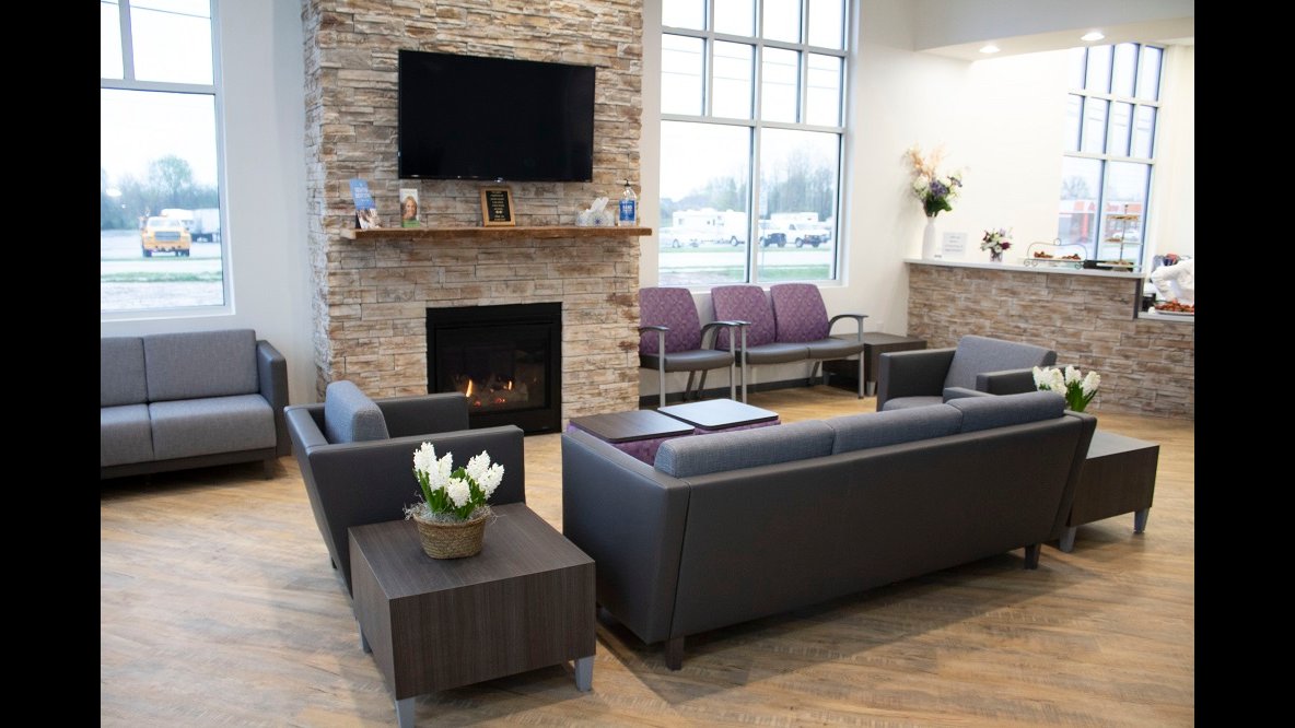 My Rivertown Dentist