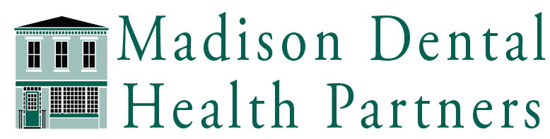 Madison Dental Health