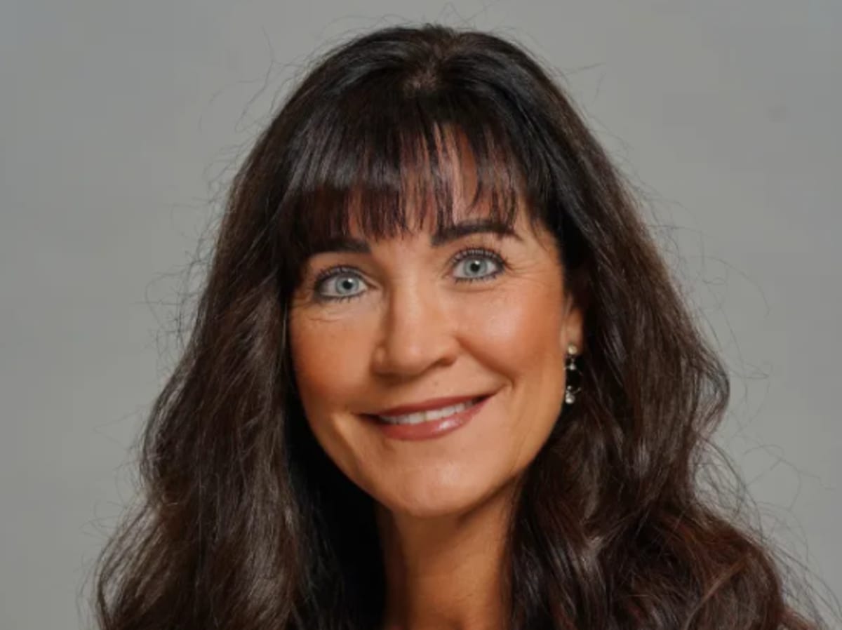 Dixon Park Dental Care