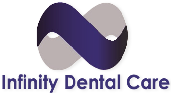 Infinity Dental Care
