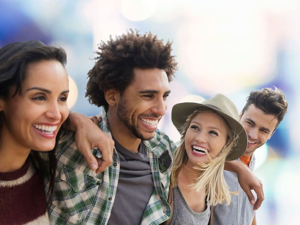 Markland Family Dental