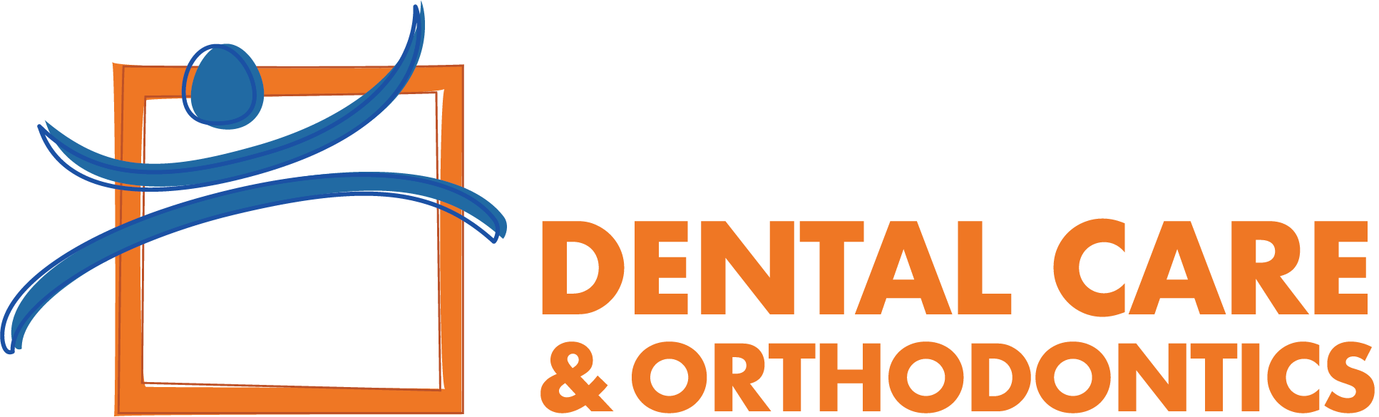 Kids Choice Dental, Vision and Braces