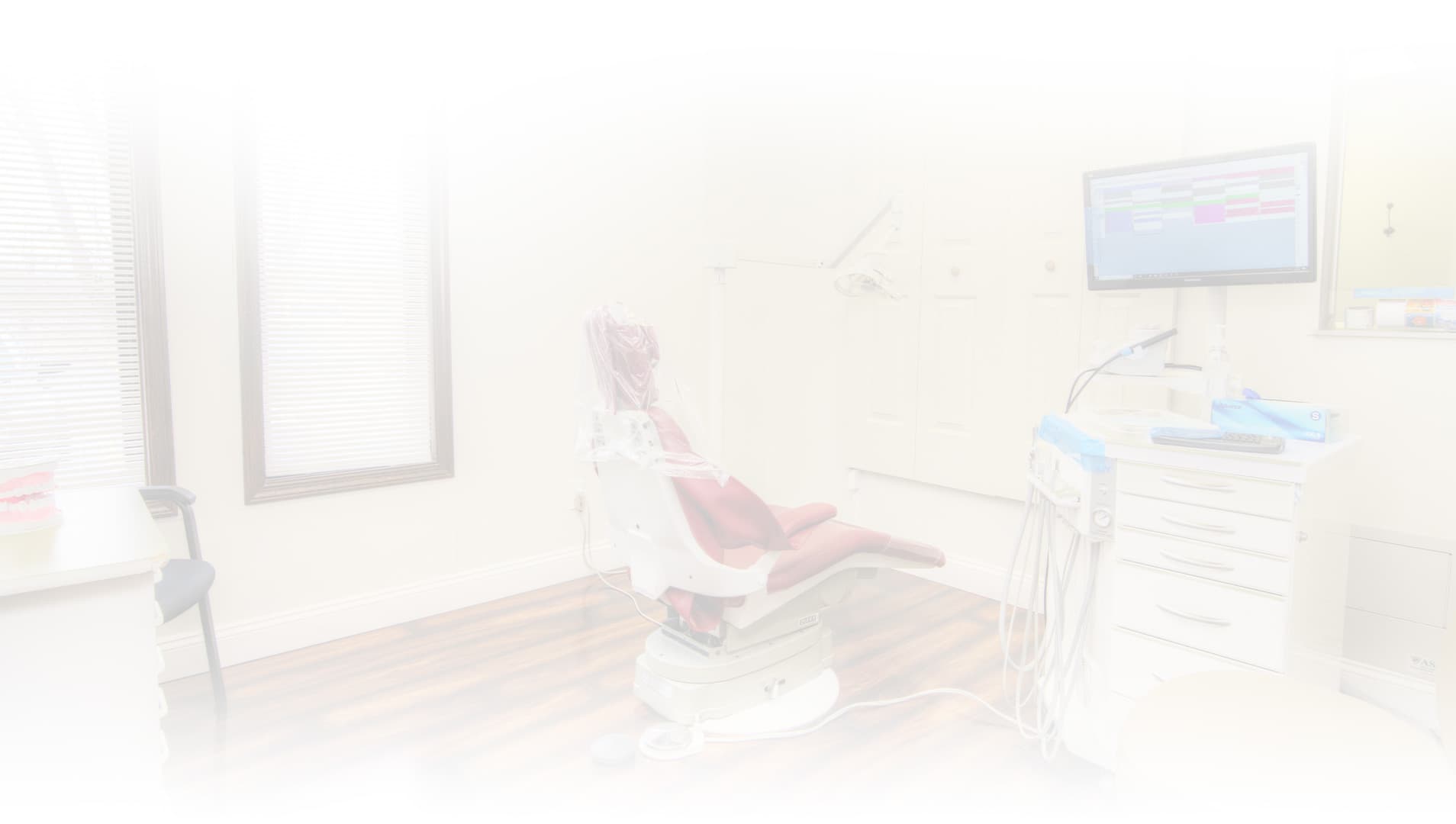 Midwest Family Dental Care - Kokomo PC