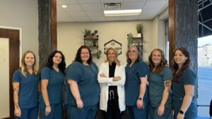 East Indy Dental Care