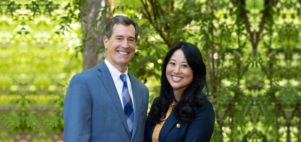 Dentistry With A Difference