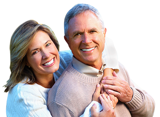 Belisle's Dentures By Design