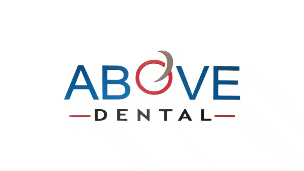 Above Dental