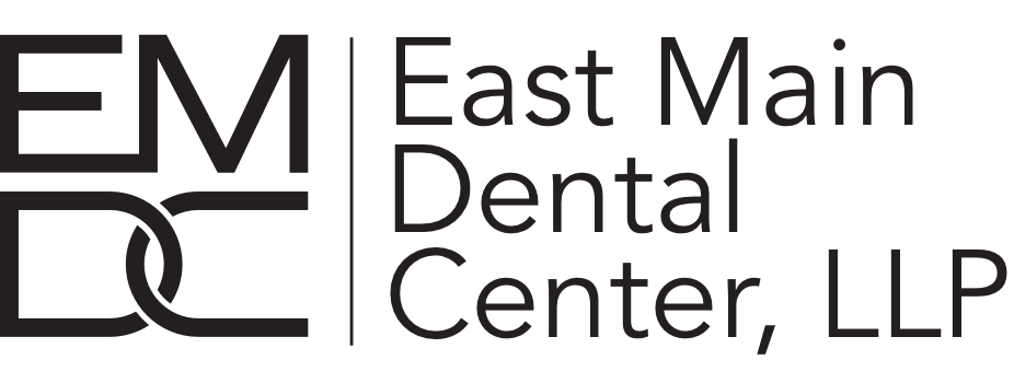 East Main Dental Center